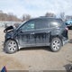 1GNKVHKD5HJ157383 2017 Chevrolet Traverse 2Lt auction photo thumbnail 15