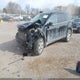 1GNKVHKD5HJ157383 2017 Chevrolet Traverse 2Lt auction photo thumbnail 2