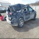 1GNKVHKD5HJ157383 2017 Chevrolet Traverse 2Lt auction photo thumbnail 4