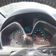 1GNKVHKD5HJ157383 2017 Chevrolet Traverse 2Lt auction photo thumbnail 7