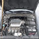 19UUA66235A062800 2005 Acura Tl auction photo thumbnail 10