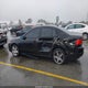 19UUA66235A062800 2005 Acura Tl auction photo thumbnail 14