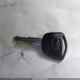 19UUA66235A062800 2005 Acura Tl auction photo thumbnail 11