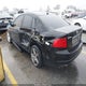 19UUA66235A062800 2005 Acura Tl auction photo thumbnail 3