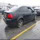 19UUA66235A062800 2005 Acura Tl auction photo thumbnail 4