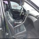 19UUA66235A062800 2005 Acura Tl auction photo thumbnail 5
