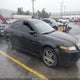19UUA66235A062800 2005 Acura Tl auction photo thumbnail 6