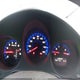 19UUA66235A062800 2005 Acura Tl auction photo thumbnail 7