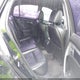 19UUA66235A062800 2005 Acura Tl auction photo thumbnail 8