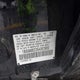 19UUA66235A062800 2005 Acura Tl auction photo thumbnail 9