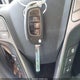 5XYZT3LB3HG412030 2017 Hyundai Santa Fe Sport 2.4L auction photo thumbnail 11