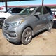 5XYZT3LB3HG412030 2017 Hyundai Santa Fe Sport 2.4L auction photo thumbnail 2