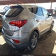 5XYZT3LB3HG412030 2017 Hyundai Santa Fe Sport 2.4L auction photo thumbnail 4