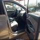 5XYZT3LB3HG412030 2017 Hyundai Santa Fe Sport 2.4L auction photo thumbnail 5
