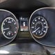 5XYZT3LB3HG412030 2017 Hyundai Santa Fe Sport 2.4L auction photo thumbnail 7