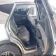5XYZT3LB3HG412030 2017 Hyundai Santa Fe Sport 2.4L auction photo thumbnail 8