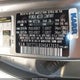 5XYZT3LB3HG412030 2017 Hyundai Santa Fe Sport 2.4L auction photo thumbnail 9