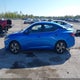 3N1AB8CVXNY289263 2022 Nissan Sentra Sv Xtronic Cvt auction photo thumbnail 15