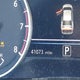 3N1AB8CVXNY289263 2022 Nissan Sentra Sv Xtronic Cvt auction photo thumbnail 16