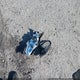 3N1AB8CVXNY289263 2022 Nissan Sentra Sv Xtronic Cvt auction photo thumbnail 12