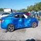 3N1AB8CVXNY289263 2022 Nissan Sentra Sv Xtronic Cvt auction photo thumbnail 6