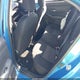 3N1AB8CVXNY289263 2022 Nissan Sentra Sv Xtronic Cvt auction photo thumbnail 8