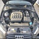 WAUAUGFF1KA118825 2019 Audi A3 40 Premium/40 Titanium Premium auction photo thumbnail 10