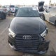 WAUAUGFF1KA118825 2019 Audi A3 40 Premium/40 Titanium Premium auction photo thumbnail 12