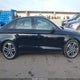WAUAUGFF1KA118825 2019 Audi A3 40 Premium/40 Titanium Premium auction photo thumbnail 13