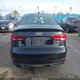 WAUAUGFF1KA118825 2019 Audi A3 40 Premium/40 Titanium Premium auction photo thumbnail 16