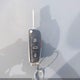 WAUAUGFF1KA118825 2019 Audi A3 40 Premium/40 Titanium Premium auction photo thumbnail 11