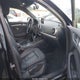 WAUAUGFF1KA118825 2019 Audi A3 40 Premium/40 Titanium Premium auction photo thumbnail 5