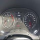 WAUAUGFF1KA118825 2019 Audi A3 40 Premium/40 Titanium Premium auction photo thumbnail 7