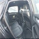 WAUAUGFF1KA118825 2019 Audi A3 40 Premium/40 Titanium Premium auction photo thumbnail 8