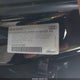 WAUAUGFF1KA118825 2019 Audi A3 40 Premium/40 Titanium Premium auction photo thumbnail 9