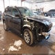 1C4PJMCB2FW591079 2015 Jeep Cherokee North auction photo thumbnail 1