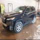 1C4PJMCB2FW591079 2015 Jeep Cherokee North auction photo thumbnail 2