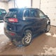 1C4PJMCB2FW591079 2015 Jeep Cherokee North auction photo thumbnail 4