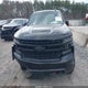 1GCPWBEH0LZ258963 2020 Chevrolet Silverado 1500 2Wd Short Bed Custom auction photo thumbnail 12
