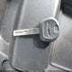 1GCPWBEH0LZ258963 2020 Chevrolet Silverado 1500 2Wd Short Bed Custom auction photo thumbnail 11
