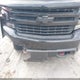 1GCPWBEH0LZ258963 2020 Chevrolet Silverado 1500 2Wd Short Bed Custom auction photo thumbnail 6