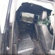 1GCPWBEH0LZ258963 2020 Chevrolet Silverado 1500 2Wd Short Bed Custom auction photo thumbnail 8