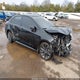 JTDBDMHE9RJ005113 2024 Toyota Corolla Hybrid Se auction photo thumbnail 1