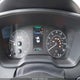 JTDBDMHE9RJ005113 2024 Toyota Corolla Hybrid Se auction photo thumbnail 7