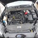 3FA6P0HD8LR167133 2020 Ford Fusion Se auction photo thumbnail 10