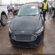 3FA6P0HD8LR167133 2020 Ford Fusion Se auction photo thumbnail 12