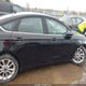 3FA6P0HD8LR167133 2020 Ford Fusion Se auction photo thumbnail 13