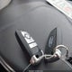 3FA6P0HD8LR167133 2020 Ford Fusion Se auction photo thumbnail 11
