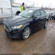 3FA6P0HD8LR167133 2020 Ford Fusion Se auction photo thumbnail 2