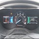 3FA6P0HD8LR167133 2020 Ford Fusion Se auction photo thumbnail 7